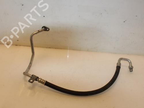 Used AC pipe AC pipe 15323778 15323778
