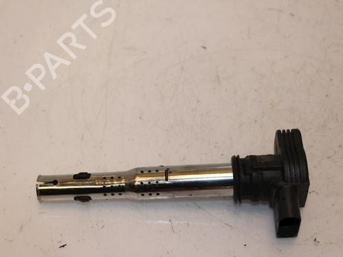 other-vw-golf-vi-5k1-20-gti-07k905715f-2008-2009-2010-2011-2012-2013-2014-15796556 main image