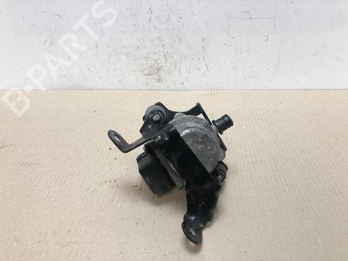 Vacuum pump VW POLO VI (AW1, BZ1, AE1) 1.0 TSI | BP37211265M80 - Image 3