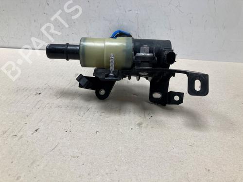 Pipe BMW 5 (G60, G90, G68) 530e Plug-in Hybrid | BP37209621M125 - Image 4