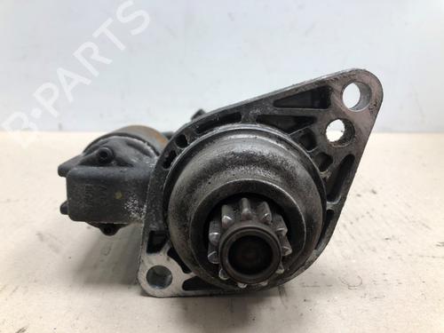 Starter VW TRANSPORTER T5 Van (7HA, 7HH, 7EA, 7EH) 1.9 TDI | BP23989463M8 - Image 4