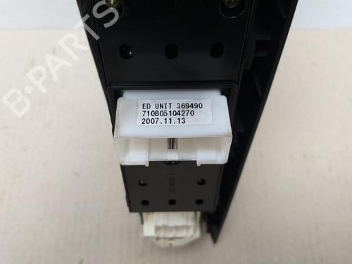Switch KIA CEE'D SW (ED) 2.0 CRDi 140 | BP22310965I30 