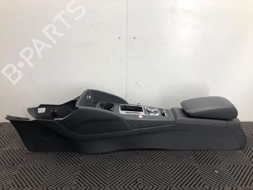 Used Middle console Middle console 37204437 37204437