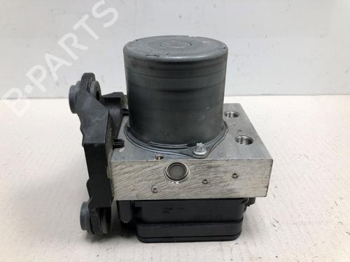 abs-pump-vw-t-cross-c11-d31-2018-37212309 main image