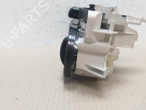 Climate control TOYOTA YARIS (_P1_) 1.3 (SCP12_, SCP13_, SCP12R, SCP13R) | BP15533101I5 