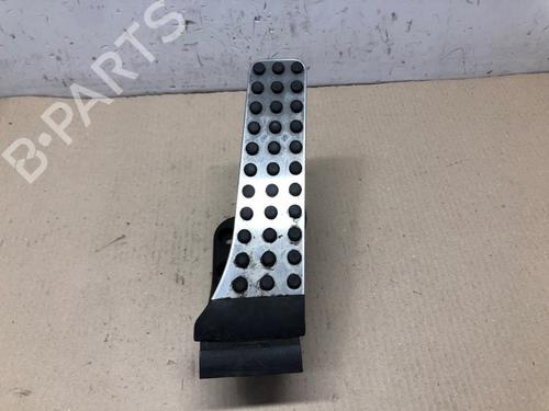 Pedal MERCEDES-BENZ C-CLASS (W205) C 300 (205.083) | BP22311931I4 