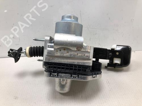 Servo brake VOLVO XC40 (536) Recharge | BP37208928M42 - Image 8