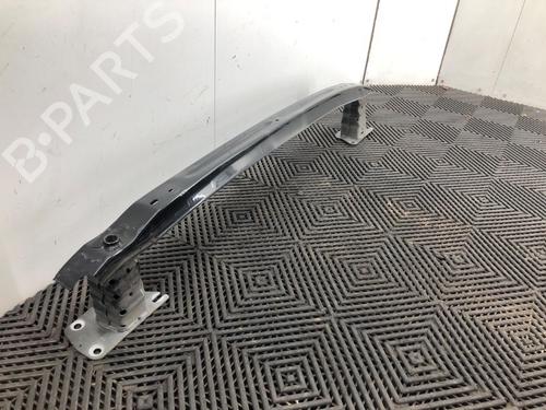 Rear bumper reinforcement PEUGEOT 2008 I (CU_) 1.2 THP 110 / PureTech 110 | BP22436006C73 