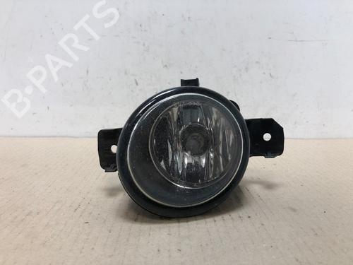 Used Right front fog light RENAULT VEL SATIS (BJ0_) 3.5 V6 (BJ0R, BJ0V, BJ0U) (241 hp) 15535543