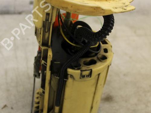 Used Fuel pump Fuel pump 15302622 15302622