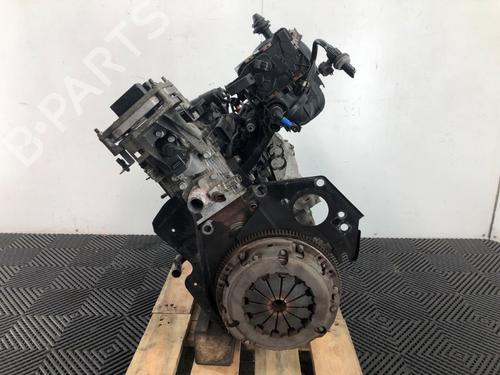 Engine FIAT 500 (312_) 1.2 (312AXA1A) | BP24168968M1 - Image 4
