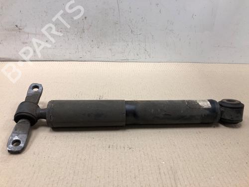 left-rear-shock-absorber-opel-combo-box-bodympv-k9-2018-37210466 main image