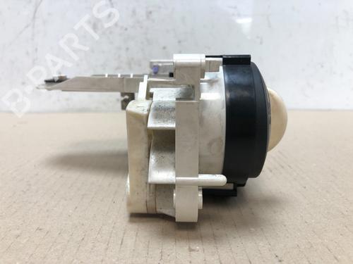 Climate control NISSAN MICRA III (K12) 1.2 16V | BP24143735I5