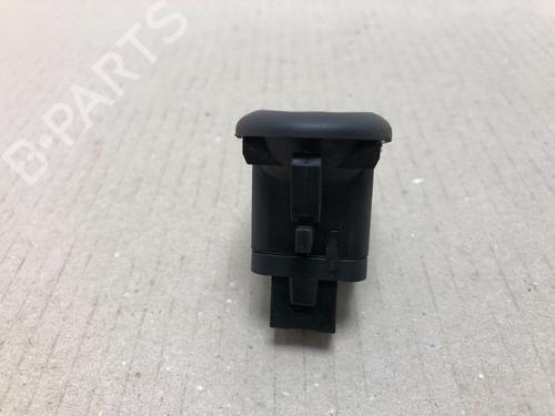 Switch CITROËN C2 (JM_) 1.4 | BP15348680I30 