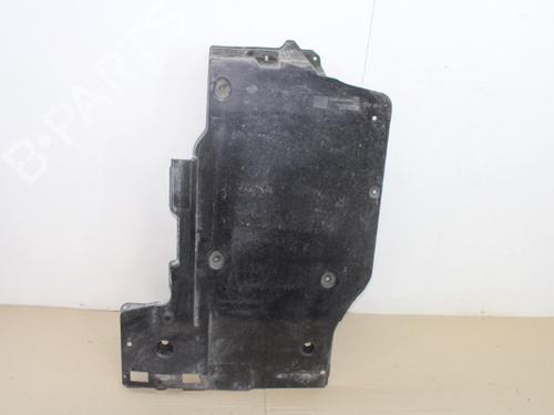 Bundpladebeskyttelse Bundpladebeskyttelse 15324302 15324302