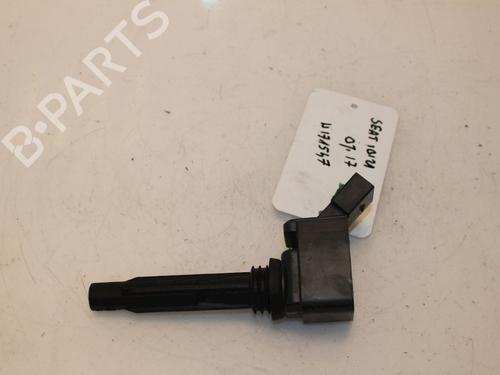 Used Ignition coil Ignition coil 15326516 15326516