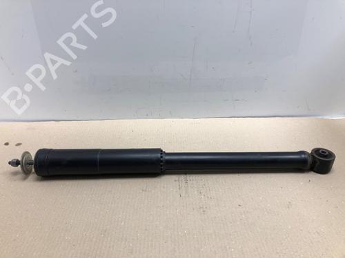 left-rear-shock-absorber-vw-up-121-122-bl1-bl2-bl3-123-2011-37203752 main image