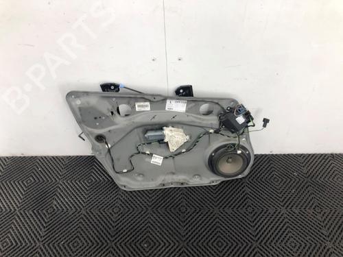 Used Front left window mechanism Front left window mechanism 20986136 20986136
