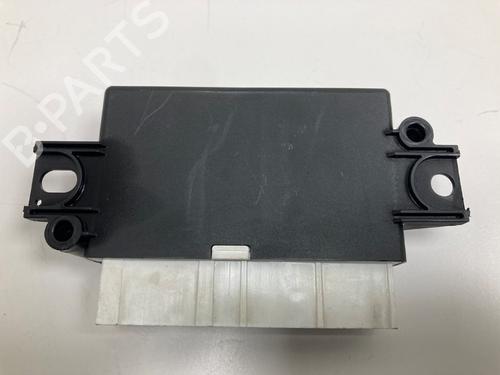 Electronic module VW GOLF VII (5G1, BQ1, BE1, BE2) 2.0 GTI | BP37209302M83 - Image 3