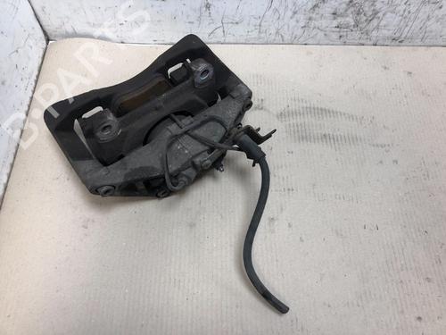 Used Right front brake caliper Right front brake caliper 15534160 15534160