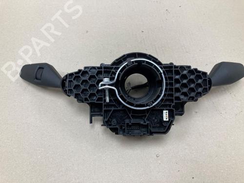 Steering column stalk BMW 5 (G60, G90, G68) 530e Plug-in Hybrid | BP37209572I23 - Image 6