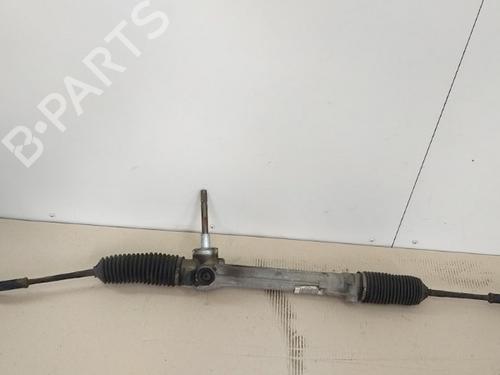 Used Steering rack FIAT 500 (312_) 1.2 (312AXA1A) (69 hp) 25010102