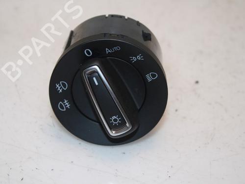 Comutador luzes Comutador luzes 15332902 15332902