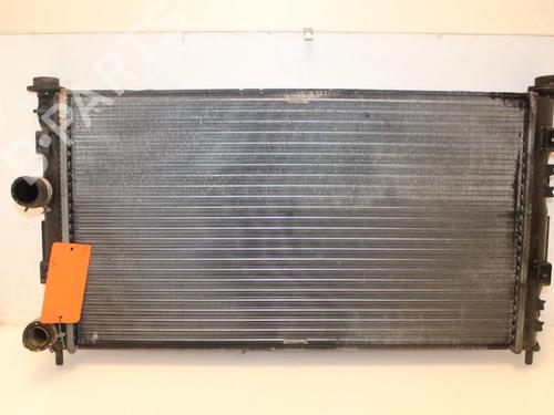 Used Water radiator Water radiator 15319623 15319623