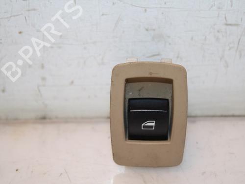 Used Switch BMW 3 (E90) 320 i (150 hp) 15335738