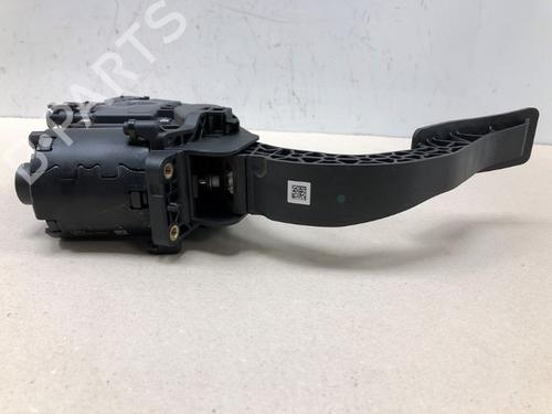 Pedal AUDI Q5 (FYB, FYG) 50 TFSI e quattro | BP37205855I4 - Image 7