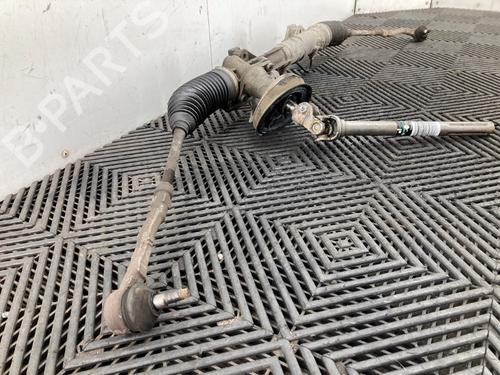 Steering rack PEUGEOT PARTNER Box Body/MPV 1.6 HDi | BP25603564M22 - Image 5