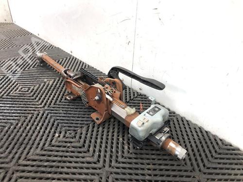 Steering column VW T-ROC (A11, D11) 2.0 R 4motion | BP37207908M21 - Image 3