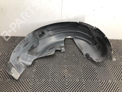 Hjulbue Hjulbue OPEL MOKKA / MOKKA X (J13) 1.4 (_76) (140 hp) 37213153 37213153