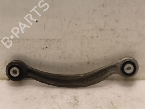 Used Left rear suspension arm MERCEDES-BENZ E-CLASS (W213) E 220 d (213.004) (194 hp) 15335179
