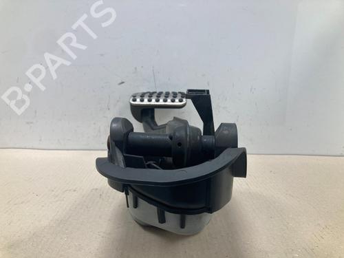 Break pedal MERCEDES-BENZ E-CLASS Coupe (C238) E 200 (238.342) | BP37215182I19 - Image 4