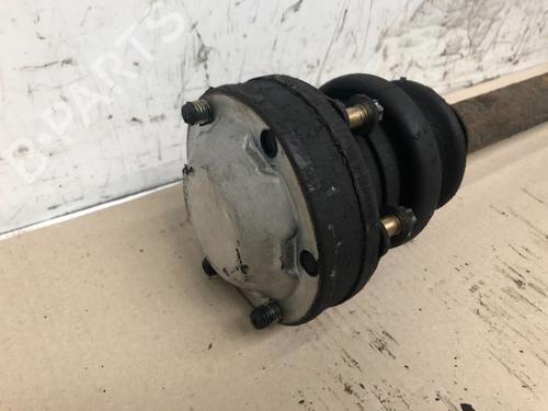 Left rear driveshaft MERCEDES-BENZ S-CLASS (W220, V220) S 320 (220.065, 220.165) | BP15301826M40 