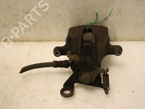 Used Right rear brake caliper Right rear brake caliper 15336795 15336795