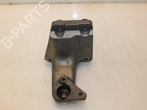 Engine mount BMW 3 (F30, F80) 316 d | BP15327067M89 