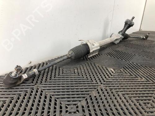 Steering rack HYUNDAI i10 III (AC3, AI3) 1.0 MPi | BP37207338M22 - Image 3