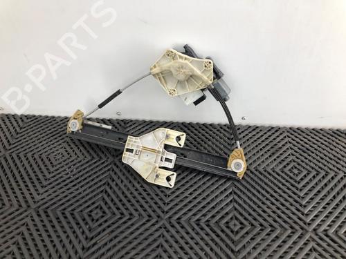 rear-left-window-mechanism-seat-leon-st-5f8-2012-2013-2014-2015-2016-2017-2018-2019-2020-37207638 main image