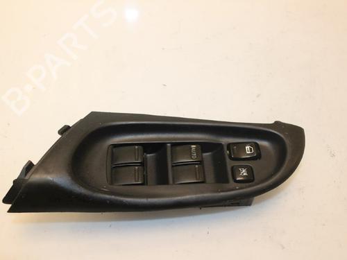 Switch NISSAN ALMERA II (N16) 2.2 dCi | BP15325353I30 