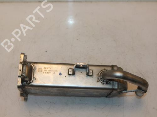 Used Egr VW GOLF VI (5K1) 2.0 TDI (170 hp) 16183391