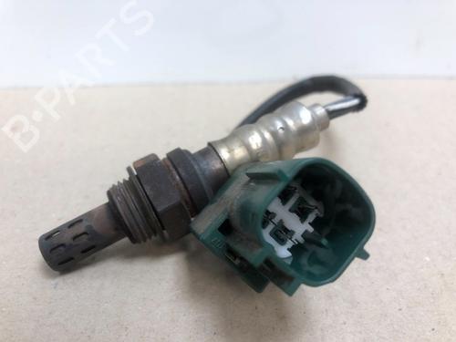 Used Electronic sensor Electronic sensor 15537702 15537702
