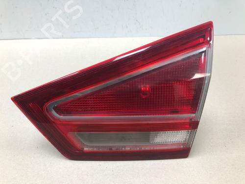 Used Right taillight Right taillight 37204833 37204833