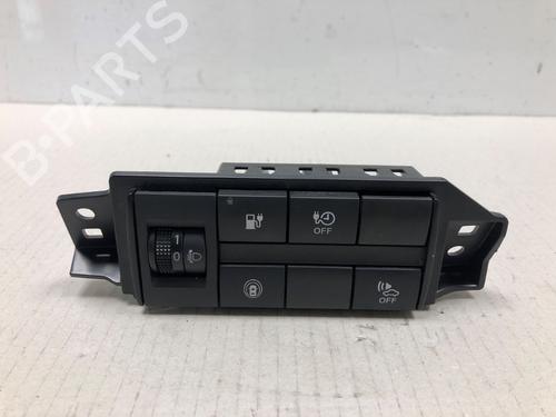 Used Switch Switch 37212575 37212575