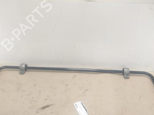 Anti roll bar VW ID.3 (E11, E12) 1st (204 hp) 16570527