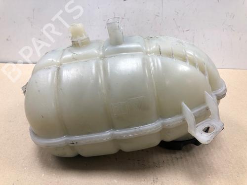 Ekpansionstank Ekpansionstank BMW 3 Touring (F31) 335 d xDrive (313 hp) 37205616 37205616