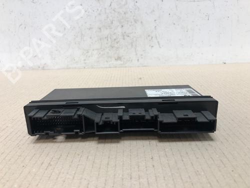 Used Electronic module Electronic module 15536602 15536602