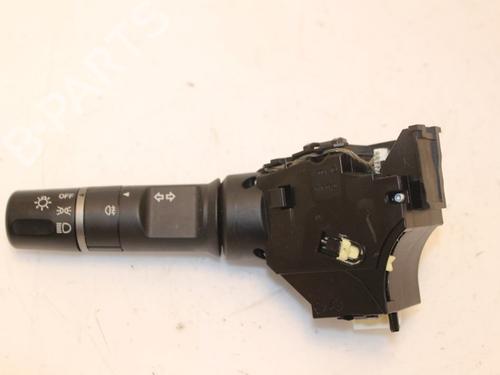 Used Steering column stalk Steering column stalk 15327461 15327461