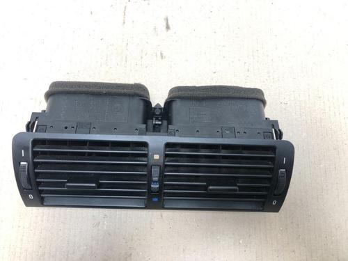 Air vent BMW 3 Coupe (E46) 318 Ci | BP15536300I21 